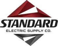 Standard Electric Supply coupons